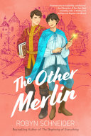 The_other_Merlin